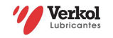 Logo de la marca Verkol
