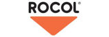 Logo de la marca Rocol