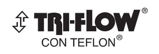 Logo de la marca Tri-Flow