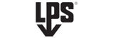 Logo de la marca LPS
