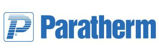 Logo de la marca Paratherm