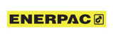 Logo de la marca Enerpac