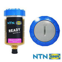 Imagen de Lubricador automático alta carga - Heavy Duty - NTN SNR