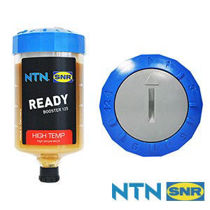 Imagen de Lubricador automático alta temperatura - High Temp - NTN SNR