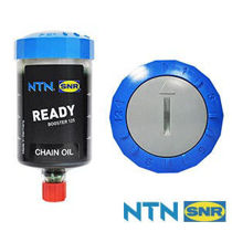 Imagen de Lubricador Automático, aceite para cadenas - Chain Oil - NTN SNR