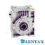 Imagen de Lentax - Reductores de velocidad Sin Fin y Corona