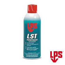 Imagen de Lubricante penetrante - Penetrant LST - LPS