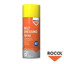 Imagen de Aerosol antideslizante para correas - Belt Dressing Spray - Rocol