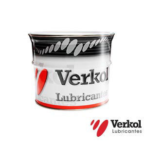 Imagen de Aceite para antidesgaste y extrema presión - Compound E - Verkol