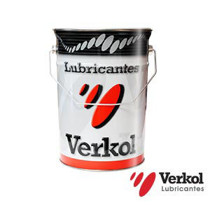 Imagen de Grasa sintética complejo de litio - Coralia 2 - Verkol