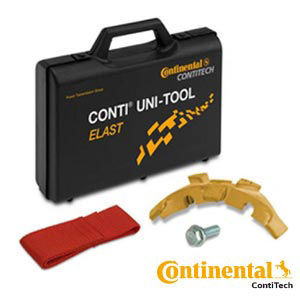 Imagen de Herramienta universal correas - Conti ® Uni-Tool Elast - Continental Contitech