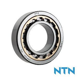 Imagen de Rulemanes rodillos cilíndricos anillo estático - NTN