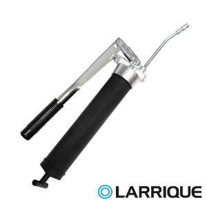 Imagen de Engrasador manual de palanca ajustable LB 3490 H - Larrique