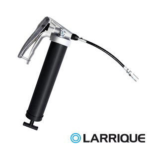 Imagen de Engrasador manual reforzada de gatillo LB3480 LN - Larrique