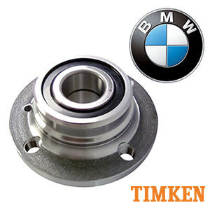 Imagen de Mazas para BMW - Timken
