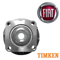 Imagen de Mazas para FIAT - Timken