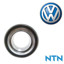 Imagen de Mazas para VOLKSWAGEN VW - Kit rueda - NTN
