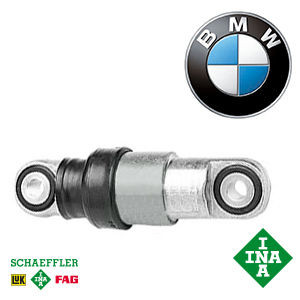Imagen de Amortiguadores de tensores para BMW - INA