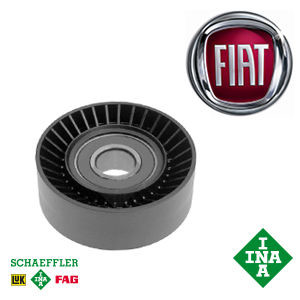 Imagen de Tensores de correa de accesorios para FIAT - INA