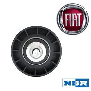 Imagen de Tensores de correa de accesorios para FIAT - NBR