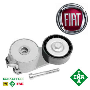 Imagen de Tensores automáticos de correa para FIAT - INA