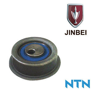 Imagen de Tensores de correa para JINBEI - NTN