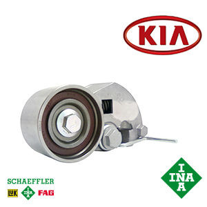 Imagen de Tensores automáticos de correa para KIA - INA