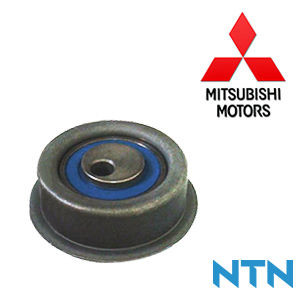 Imagen de Tensores de correa de distribución para MITSUBISHI - NTN