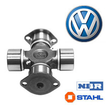 Imagen de Crucetas para VOLKSWAGEN VW - (NBR - Stahl)