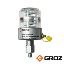 Imagen de Lubricador recargable para grasa 47704 (56gr.) - Groz