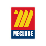 Logo de la marca Meclube