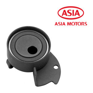 Imagen de Tensores y poleas para ASIA MOTORS