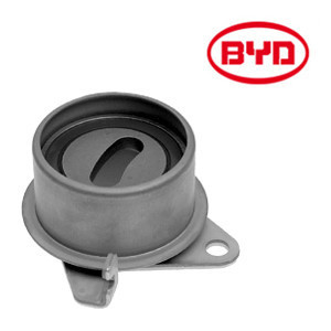 Imagen de Tensores y poleas para BYD