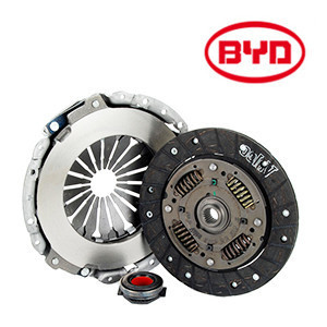 Imagen de Embragues para BYD