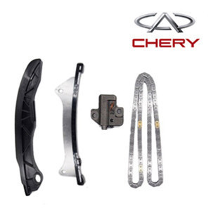 Imagen de Cadenas para CHERY