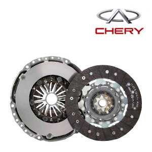 Imagen de Embragues para CHERY