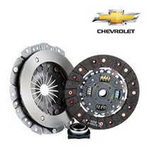 Imagen de Embragues para CHEVROLET