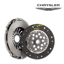 Imagen de Embragues para CHRYSLER