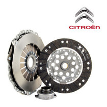 Imagen de Embragues para CITROEN