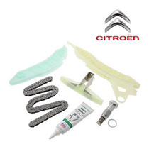 Imagen de Cadenas para CITROEN