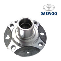 Imagen de Mazas para DAEWOO