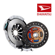 Imagen de Embragues para DAIHATSU