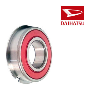 Imagen de Rulemanes para DAIHATSU