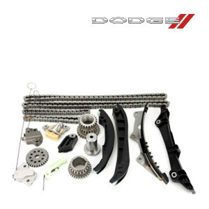 Imagen de Cadenas para DODGE