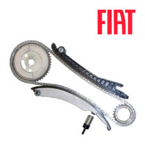 Imagen de Cadenas para FIAT