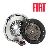 Imagen de Embragues para FIAT