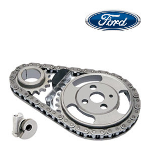 Imagen de Cadenas para FORD