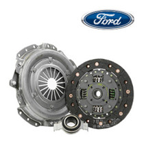 Imagen de Embragues para FORD