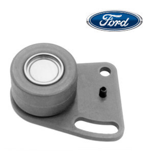 Imagen de Tensores y poleas para FORD