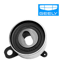 Imagen de Tensores y poleas para GEELY